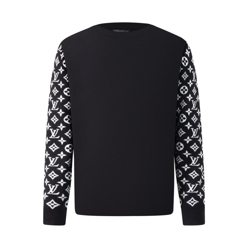 LV Hoodies
